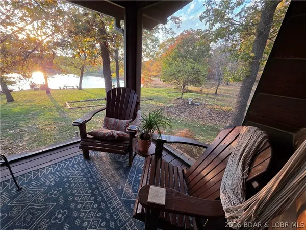 $2,300,000 | 16450 Hwy Yy, Versailles, MO 65084