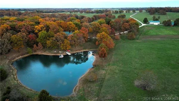 $2,300,000 | 16450 Hwy Yy, Versailles, MO 65084