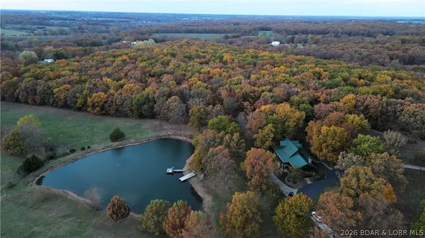 $2,300,000 | 16450 Hwy Yy, Versailles, MO 65084