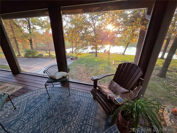 $2,300,000 | 16450 Hwy Yy, Versailles, MO 65084