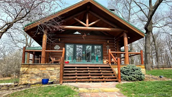 $2,300,000 | 16450 Hwy Yy, Versailles, MO 65084