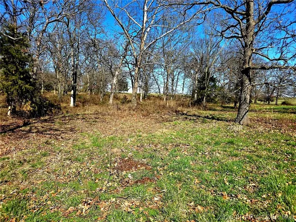 $2,300,000 | 16450 Hwy Yy, Versailles, MO 65084