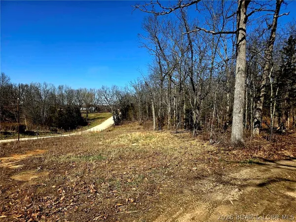 $2,300,000 | 16450 Hwy Yy, Versailles, MO 65084