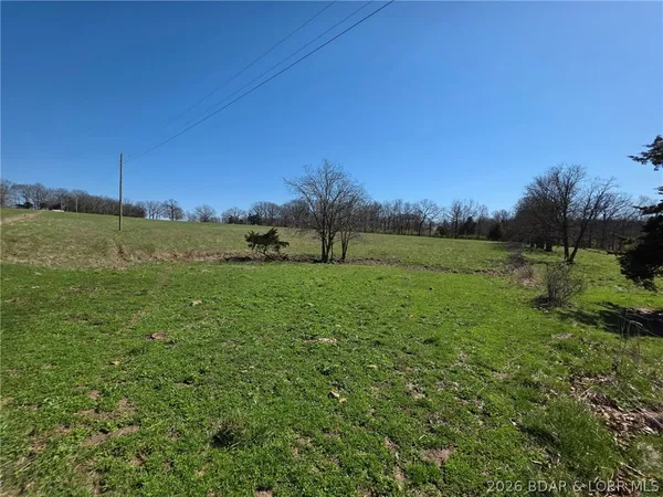 $2,300,000 | 16450 Hwy Yy, Versailles, MO 65084