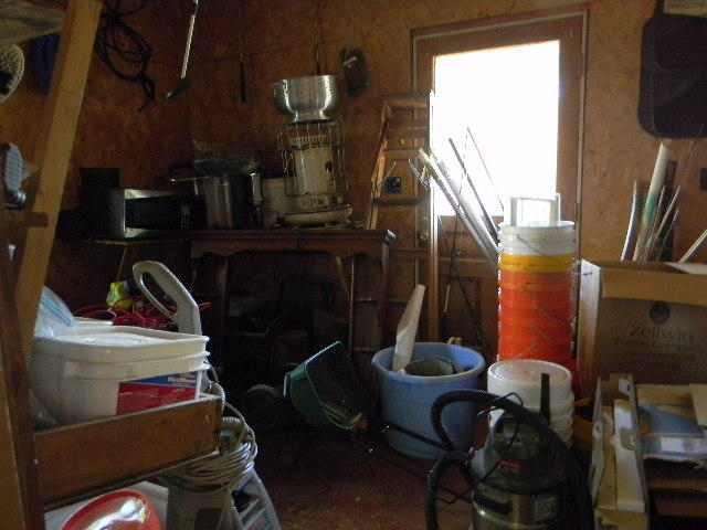 5456 Bennoch Road Lagrange, ME 04453 - Photo 25 of 35 DSCN3893