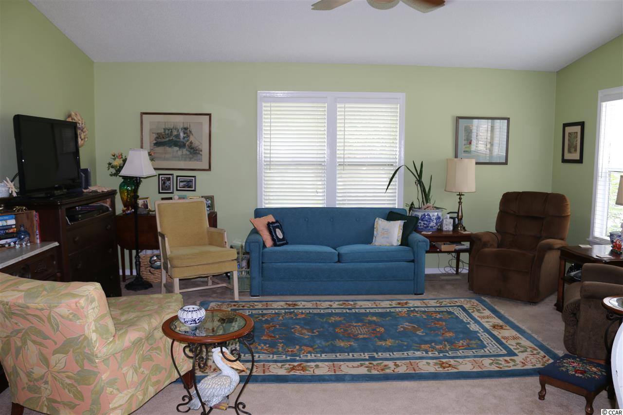 818 Main Sail Court Murrells Inlet, SC 29576 - Photo 2 of 12 Gallery Image 2