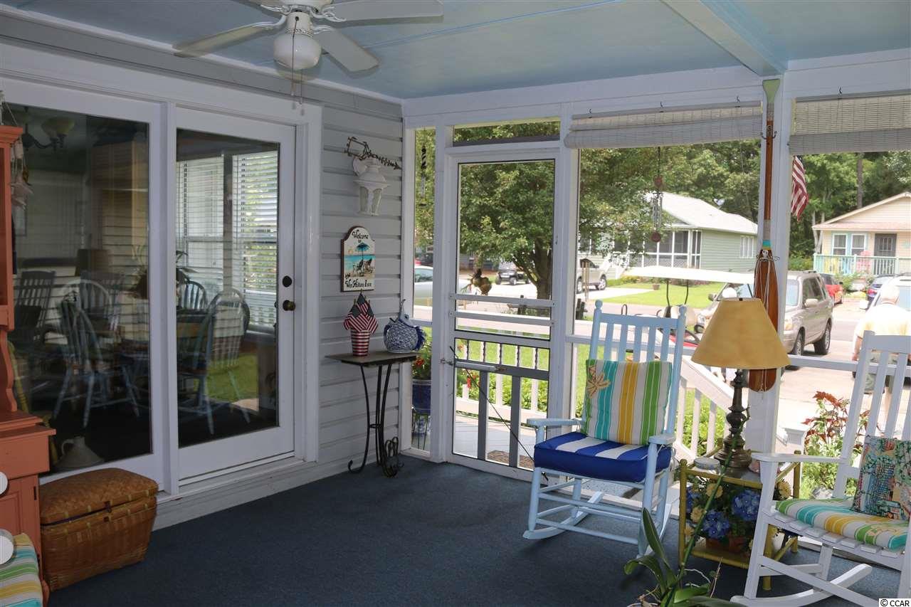 818 Main Sail Court Murrells Inlet, SC 29576 - Photo 11 of 12 Gallery Image 11