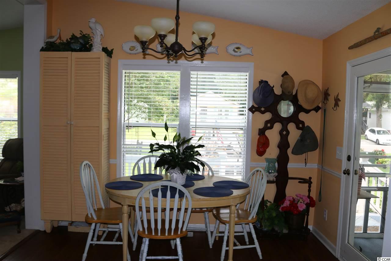 818 Main Sail Court Murrells Inlet, SC 29576 - Photo 3 of 12 Gallery Image 3