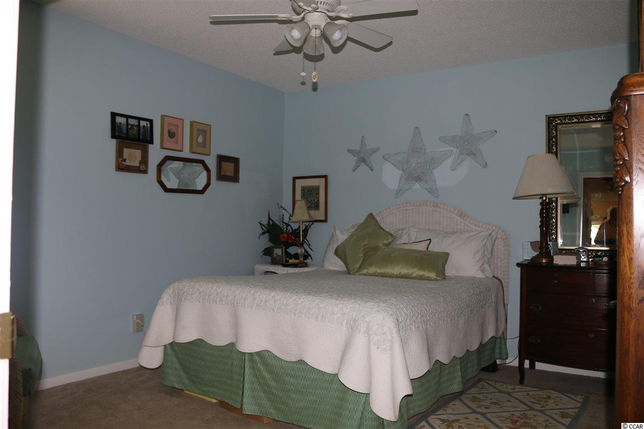 818 Main Sail Court Murrells Inlet, SC 29576 - Photo 5 of 12 Gallery Image 5
