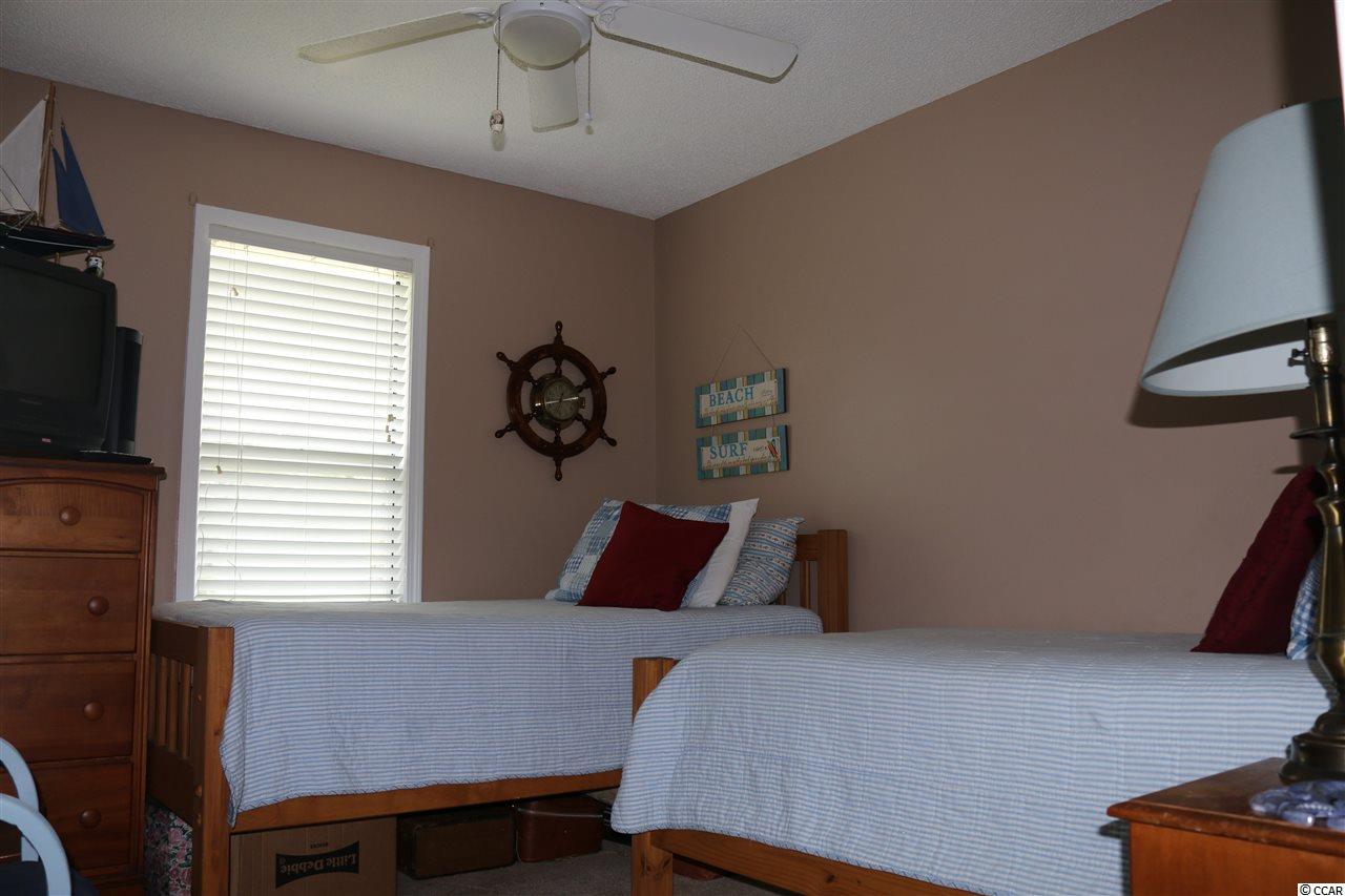 818 Main Sail Court Murrells Inlet, SC 29576 - Photo 6 of 12 Gallery Image 6