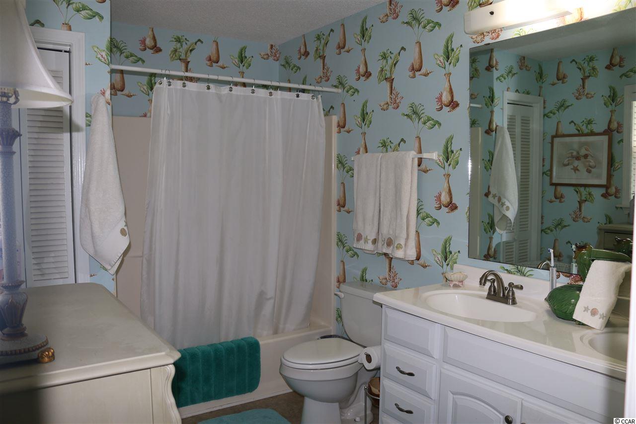 818 Main Sail Court Murrells Inlet, SC 29576 - Photo 7 of 12 Gallery Image 7