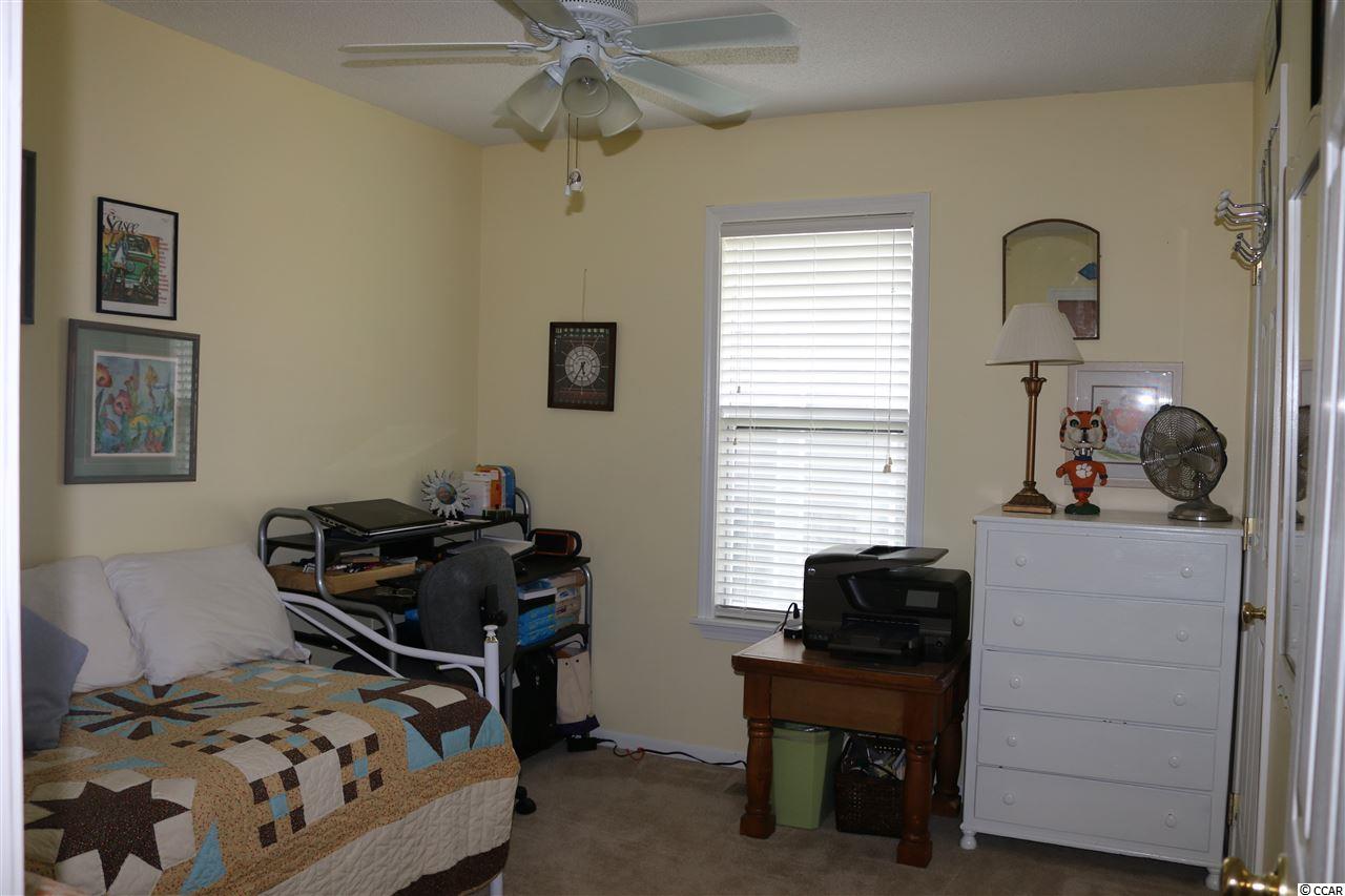 818 Main Sail Court Murrells Inlet, SC 29576 - Photo 10 of 12 Gallery Image 10