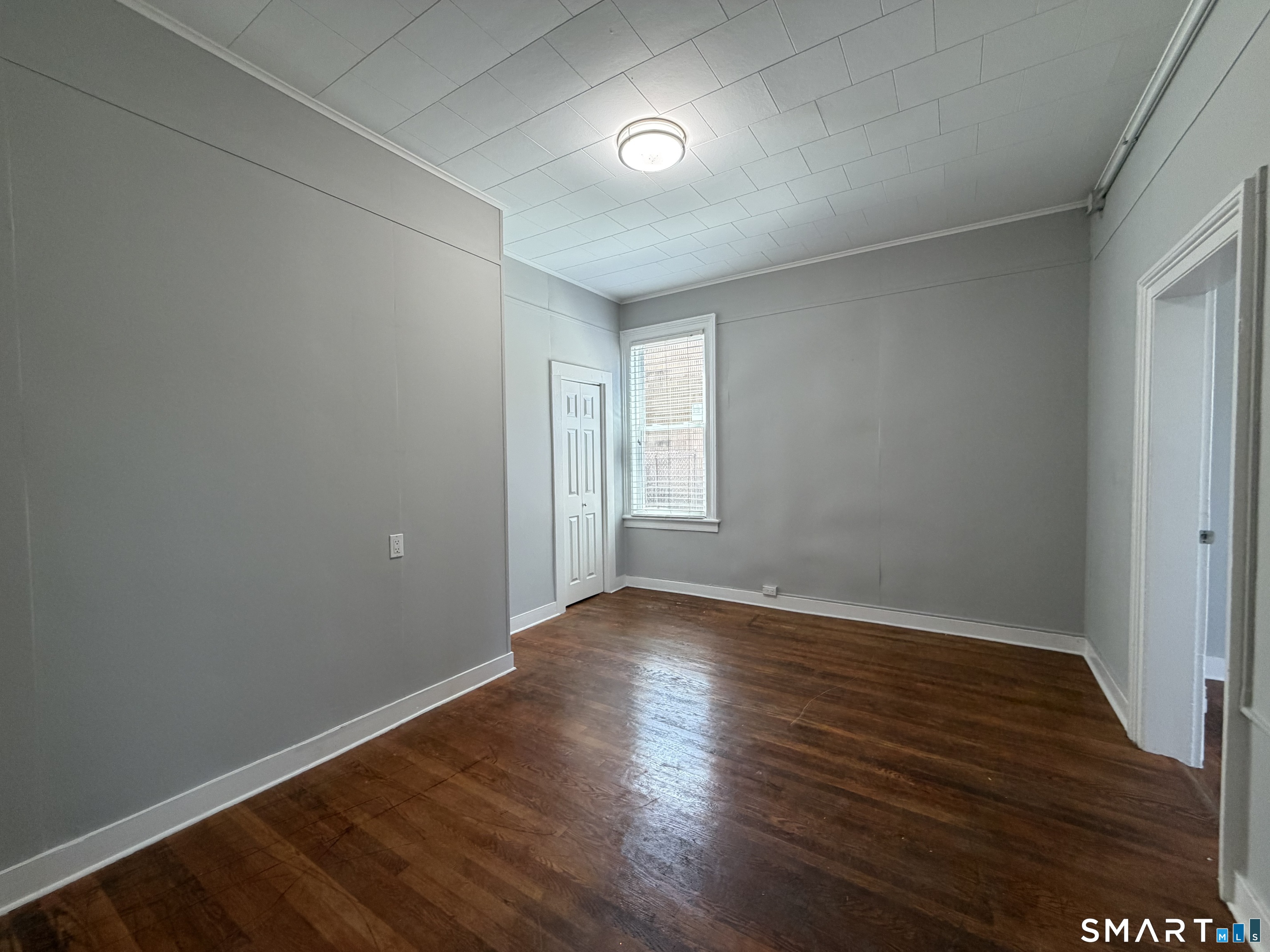 63 Derby Avenue, Unit 1 Derby, CT 06418 - Photo 8 of 15