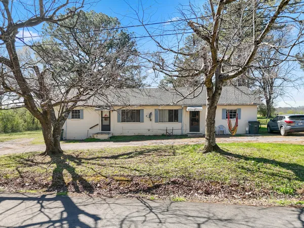 $200,000 | 3943 Tom Manis Road Northeast, Dalton, GA 30721