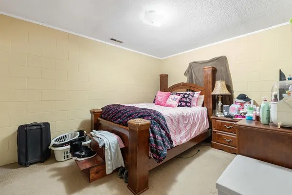 $200,000 | 3943 Tom Manis Road Northeast, Dalton, GA 30721