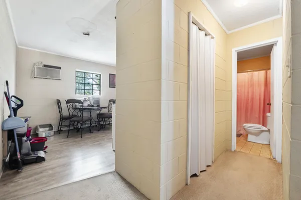 $200,000 | 3943 Tom Manis Road Northeast, Dalton, GA 30721