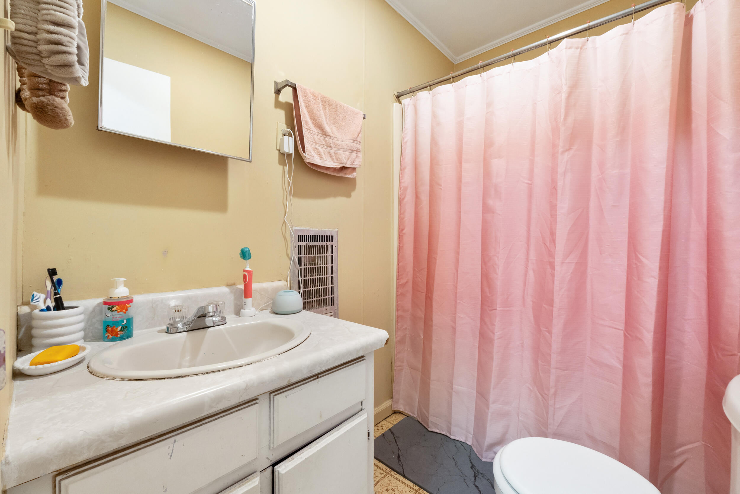 3943 Tom Manis Road Northeast Dalton, GA 30721 - Photo 13 of 24 dsc07338