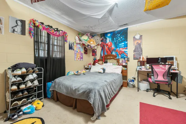 $200,000 | 3943 Tom Manis Road Northeast, Dalton, GA 30721