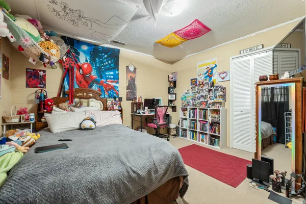 $200,000 | 3943 Tom Manis Road Northeast, Dalton, GA 30721