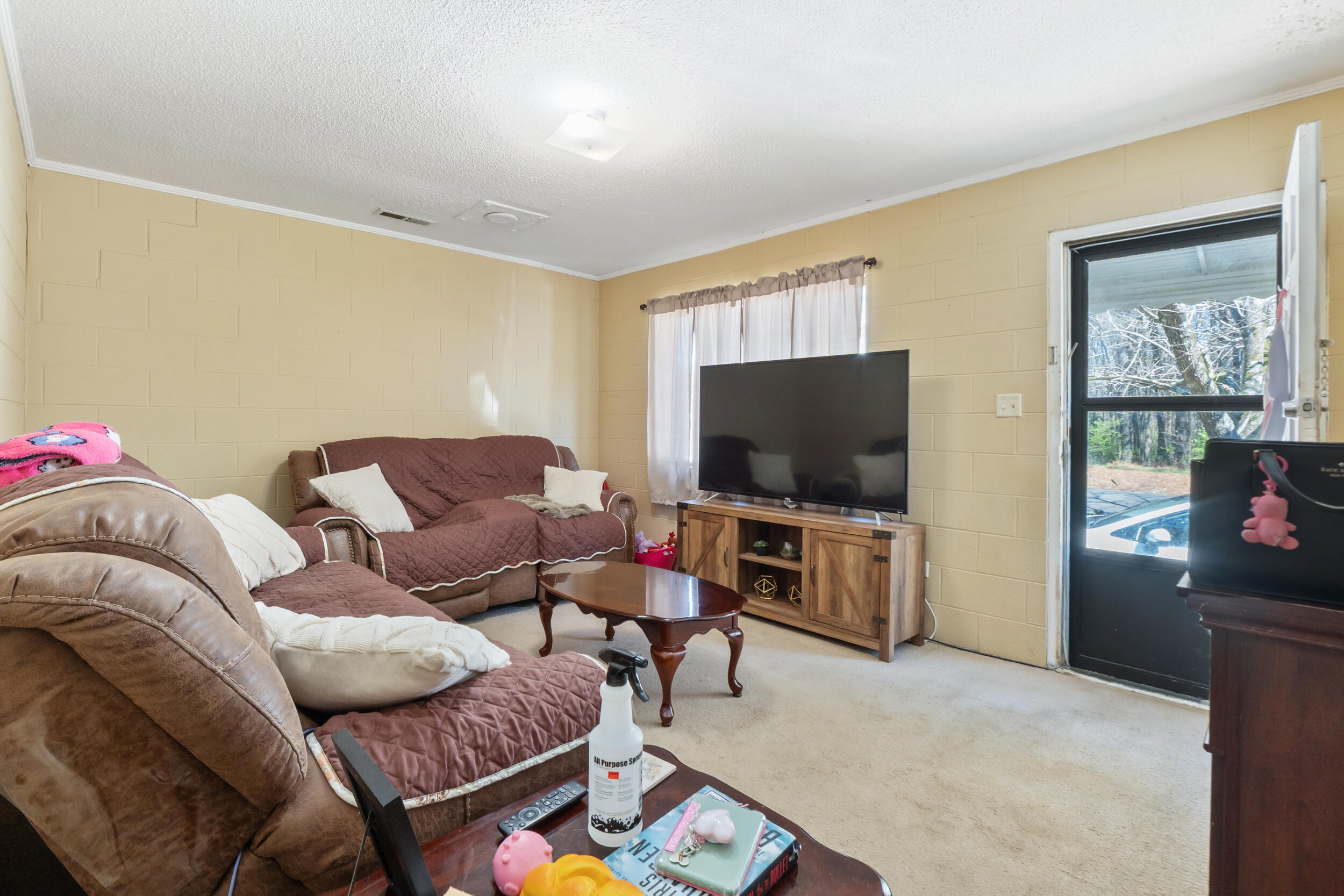 3943 Tom Manis Road Northeast Dalton, GA 30721 - Photo 16 of 24 dsc07354