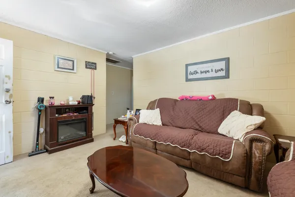 $200,000 | 3943 Tom Manis Road Northeast, Dalton, GA 30721