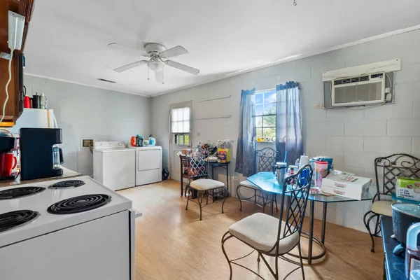 $200,000 | 3943 Tom Manis Road Northeast, Dalton, GA 30721