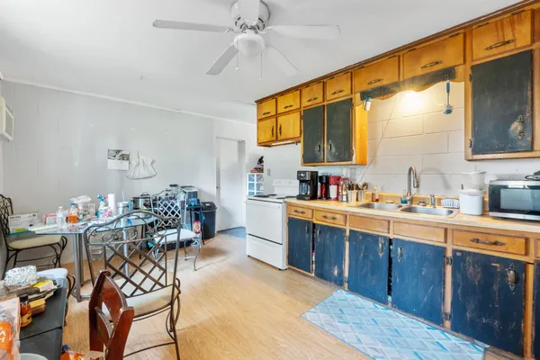 $200,000 | 3943 Tom Manis Road Northeast, Dalton, GA 30721