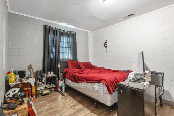 $200,000 | 3943 Tom Manis Road Northeast, Dalton, GA 30721