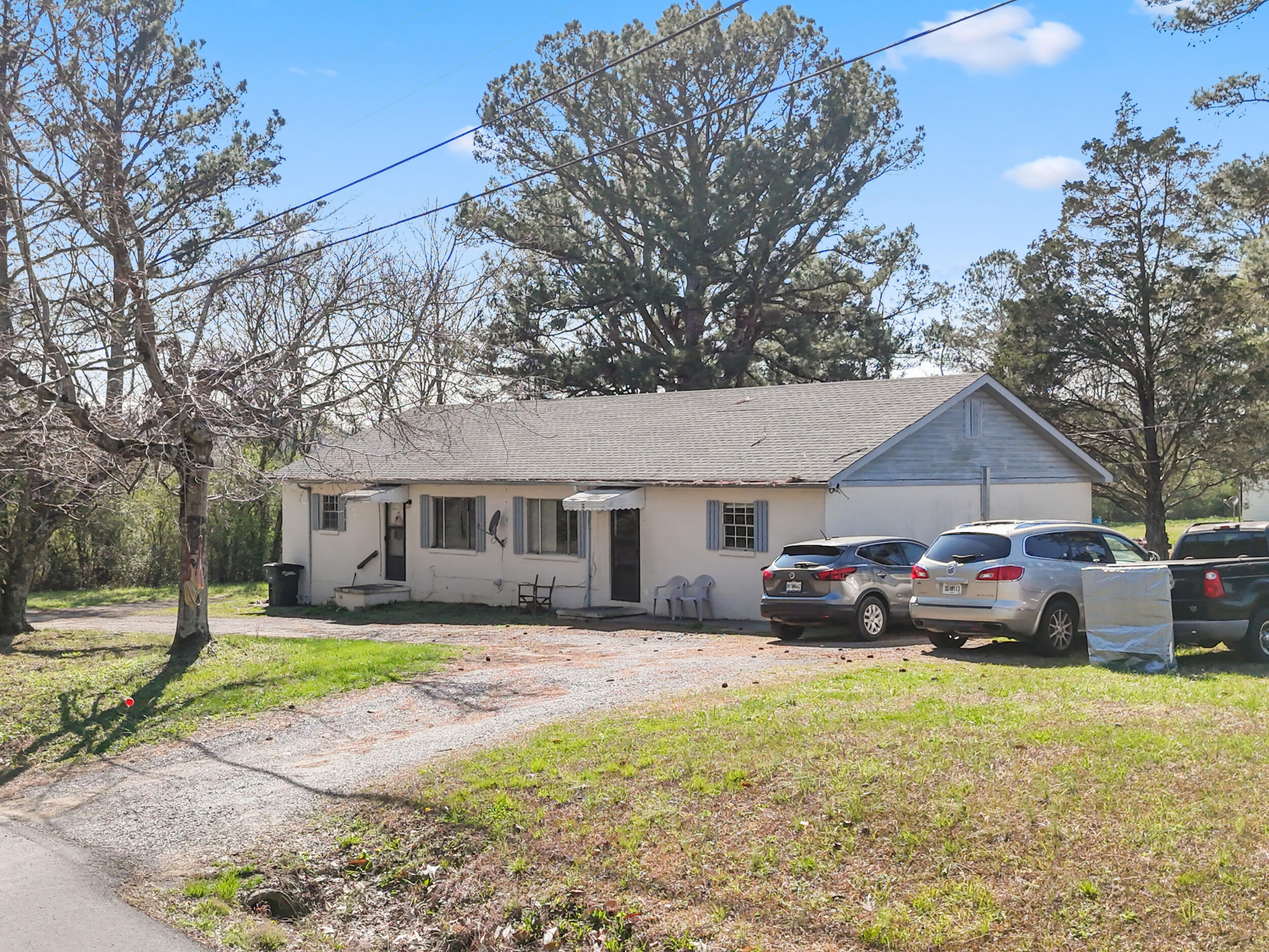 3943 Tom Manis Road Northeast Dalton, GA 30721 - Photo 2 of 24 dji_20260320040202_0171_d