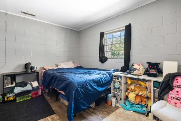 $200,000 | 3943 Tom Manis Road Northeast, Dalton, GA 30721