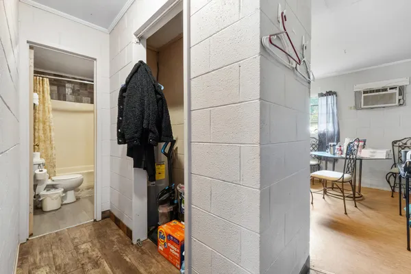 $200,000 | 3943 Tom Manis Road Northeast, Dalton, GA 30721