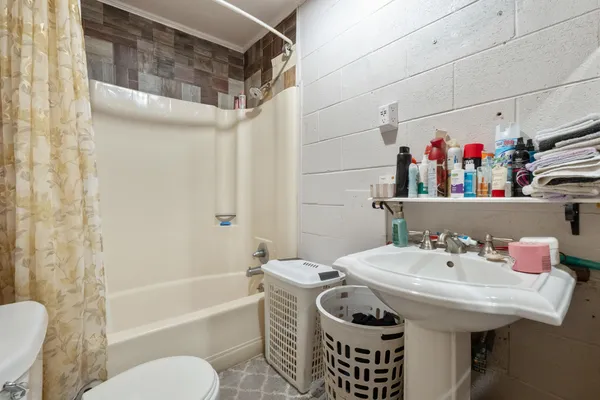 $200,000 | 3943 Tom Manis Road Northeast, Dalton, GA 30721