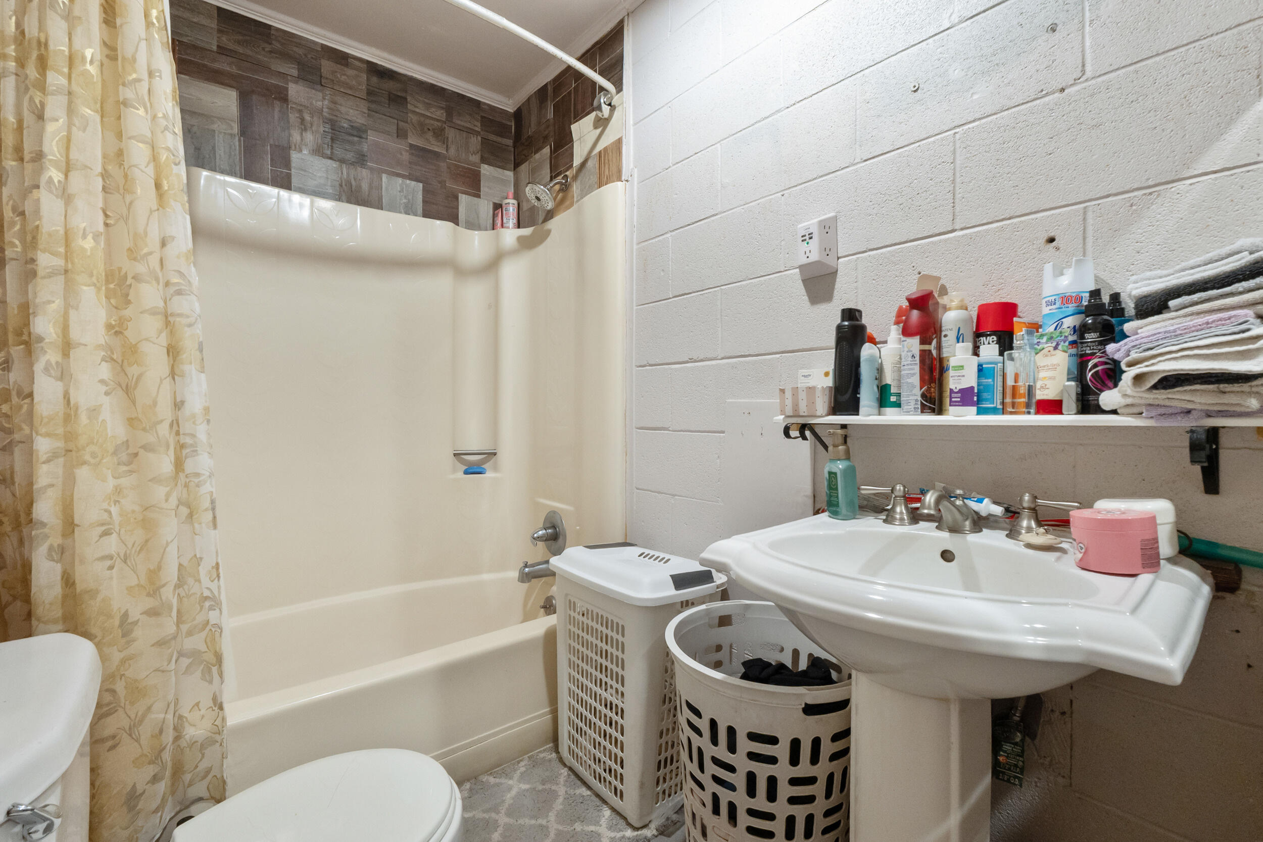 3943 Tom Manis Road Northeast Dalton, GA 30721 - Photo 23 of 24 dsc07388