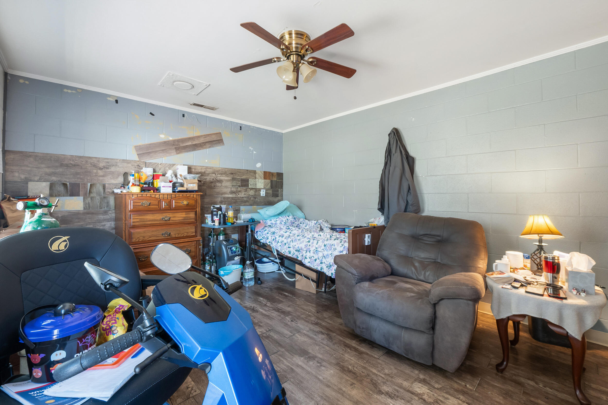 3943 Tom Manis Road Northeast Dalton, GA 30721 - Photo 24 of 24 dsc07393