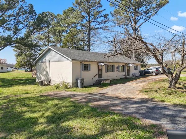 $200,000 | 3943 Tom Manis Road Northeast, Dalton, GA 30721