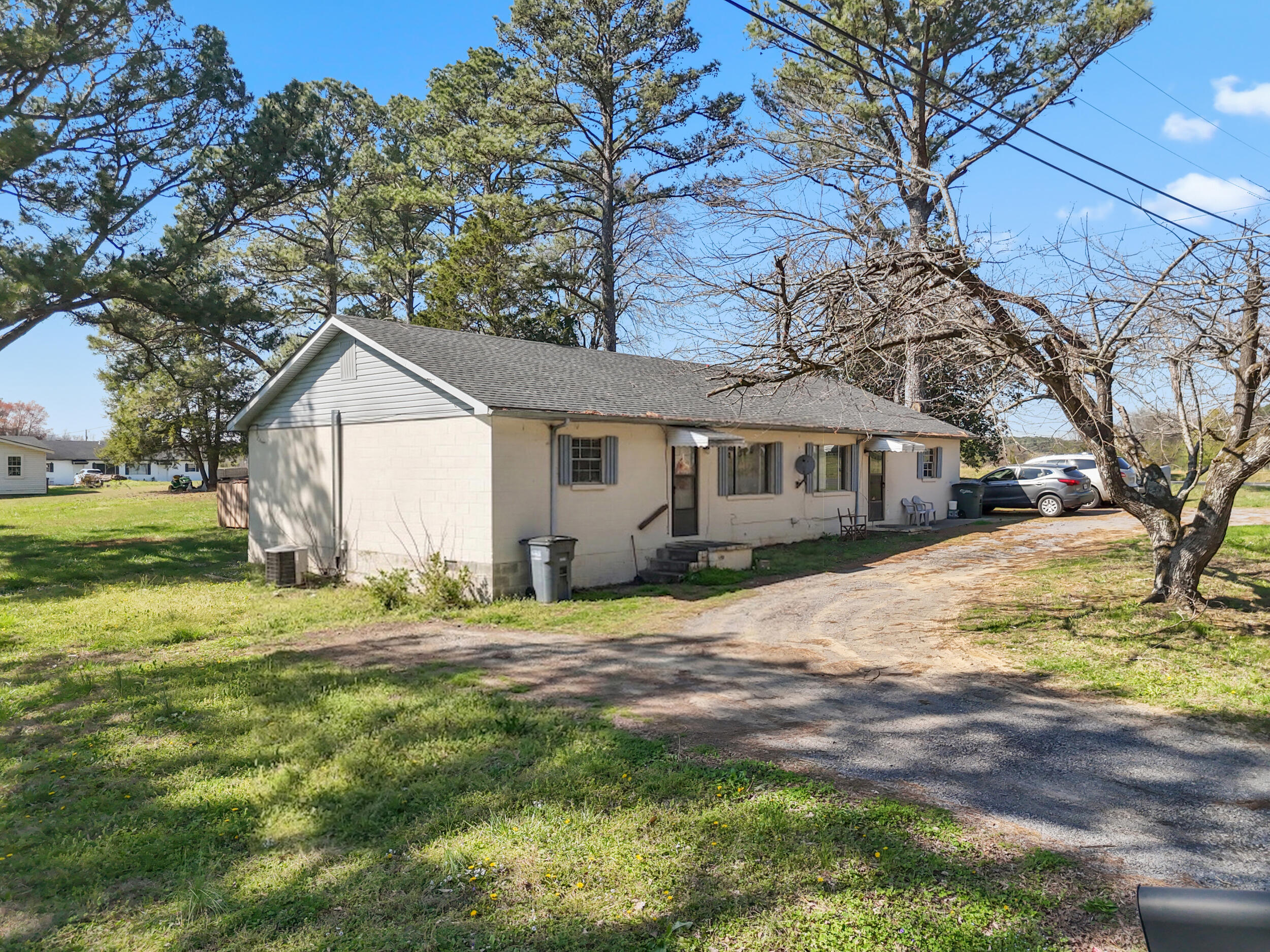 3943 Tom Manis Road Northeast Dalton, GA 30721 - Photo 3 of 24 dji_20260320040232_0179_d