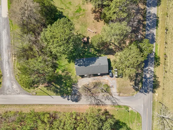 $200,000 | 3943 Tom Manis Road Northeast, Dalton, GA 30721