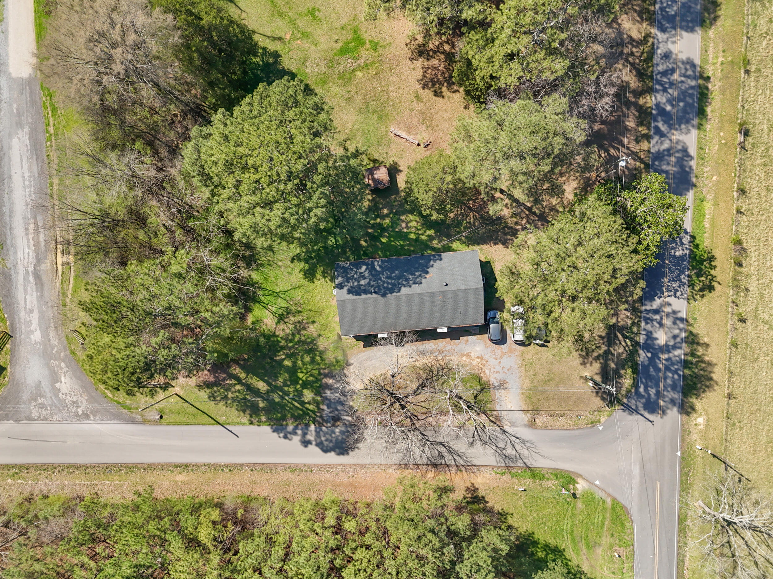 3943 Tom Manis Road Northeast Dalton, GA 30721 - Photo 4 of 24 dji_20260320040301_0184_d