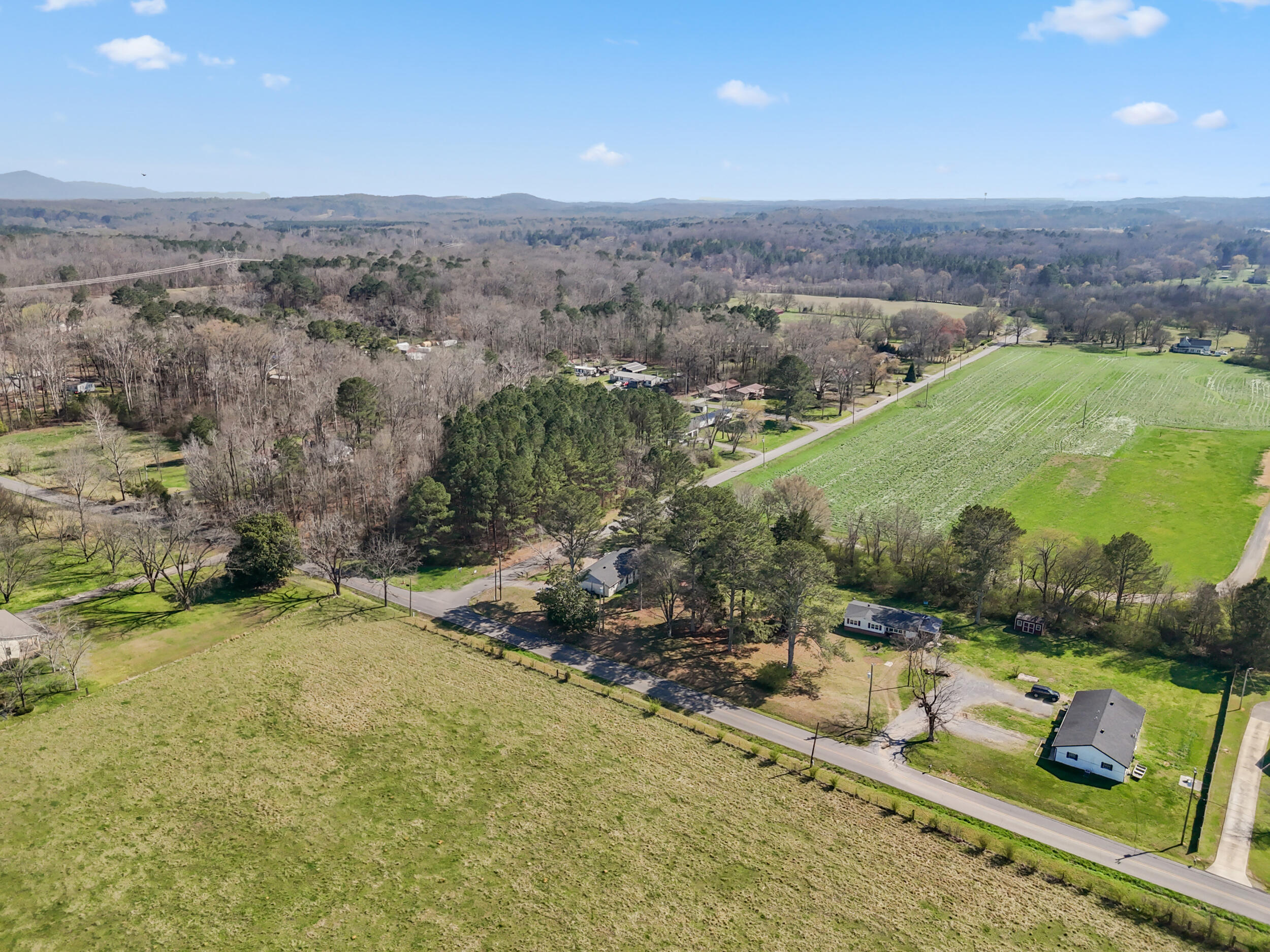 3943 Tom Manis Road Northeast Dalton, GA 30721 - Photo 6 of 24 dji_20260320040406_0194_d