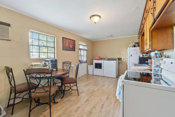 $200,000 | 3943 Tom Manis Road Northeast, Dalton, GA 30721