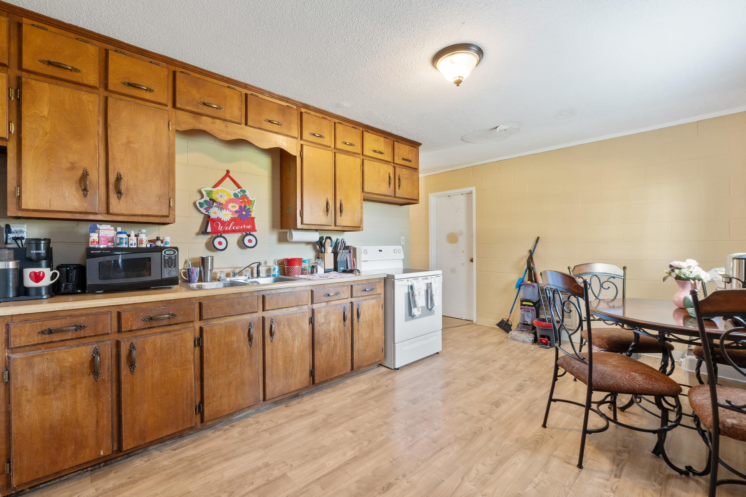 3943 Tom Manis Road Northeast Dalton, GA 30721 - Photo 10 of 24 dsc07324