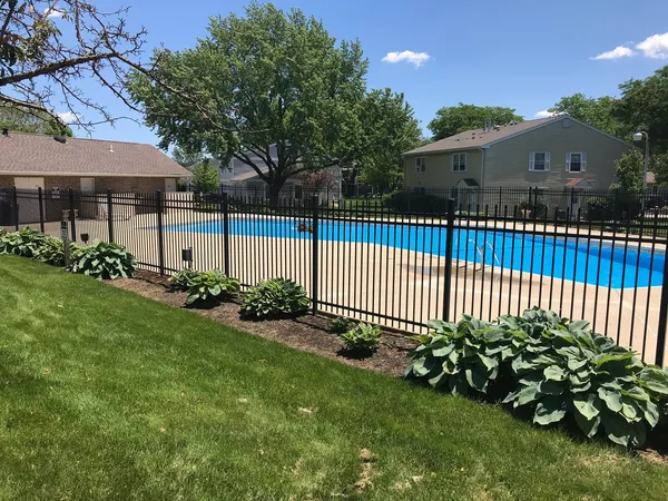 $2,150 | 362 Farmington Lane, Vernon Hills, IL 60061