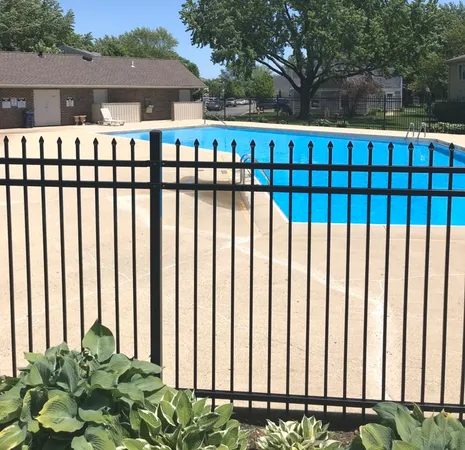 $2,150 | 362 Farmington Lane, Vernon Hills, IL 60061