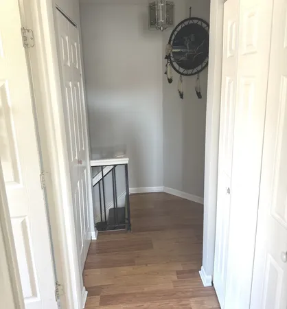 $2,150 | 362 Farmington Lane, Vernon Hills, IL 60061