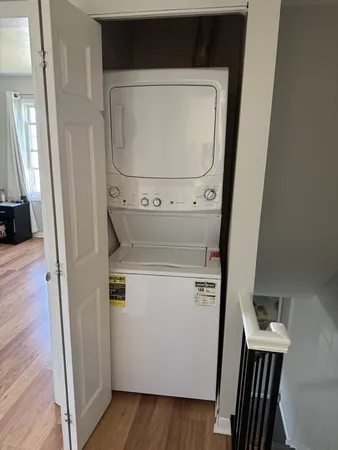 $2,150 | 362 Farmington Lane, Vernon Hills, IL 60061