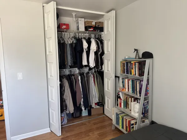$2,150 | 362 Farmington Lane, Vernon Hills, IL 60061