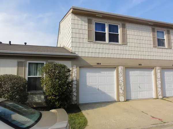 $2,150 | 362 Farmington Lane, Vernon Hills, IL 60061