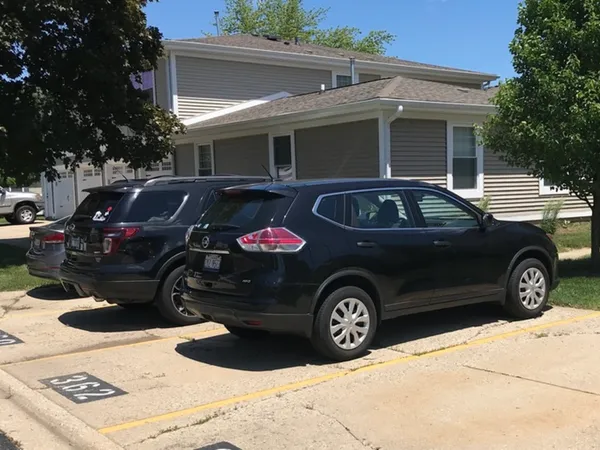 $2,150 | 362 Farmington Lane, Vernon Hills, IL 60061