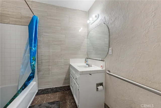 $399,900 | 442 North Victoria Avenue, San Jacinto, CA 92583