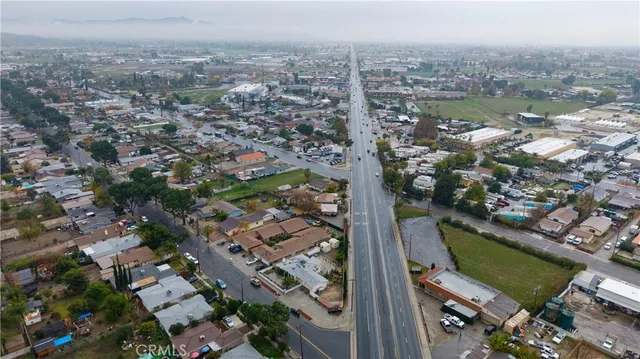 $399,900 | 442 North Victoria Avenue, San Jacinto, CA 92583